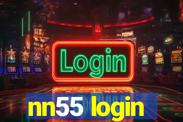 nn55 login